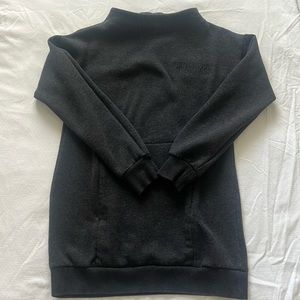 Gymshark So soft Sweater